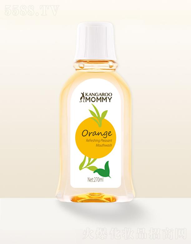 VݐƼ޹˾󋌋ˮζ270ml(x)ܺo(h)־ˬ