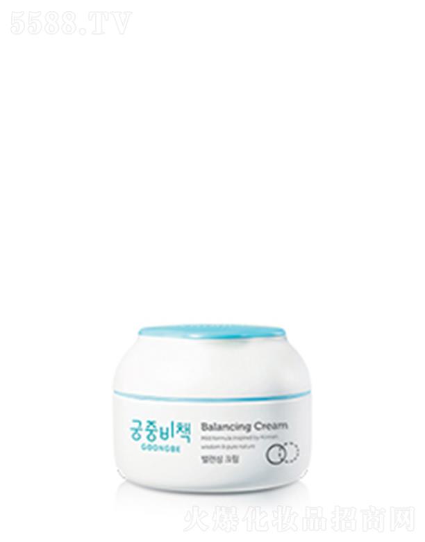 㵽Q(mo) (Ї(gu)) ޹˾mز߱˪ 180ml / 24(g)