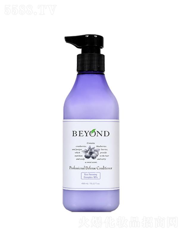 Q(mo)(Ϻ)޹˾ؐˬͷo(h)o(h)l(f) 450ml ܵⲿ̼l(f)c^ƤṩI(yng)B(yng)