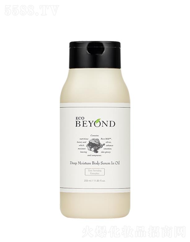 Q(mo)(Ϻ)޹˾ؐӱwAҺ 350ml w(x)ā(rn)