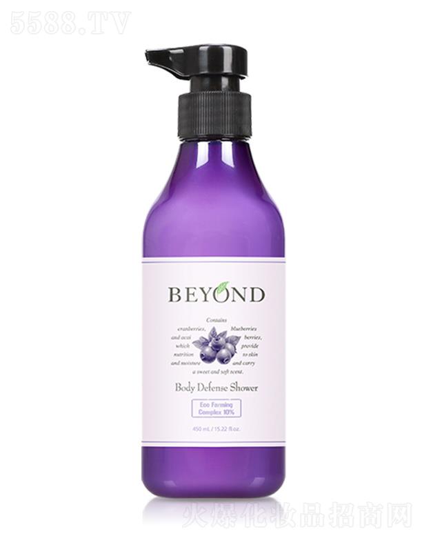 Q(mo)(Ϻ)޹˾ؐ؝(rn)o(h)ԡ¶ 450ml ϴ󱣳ּw̝(rn)혻