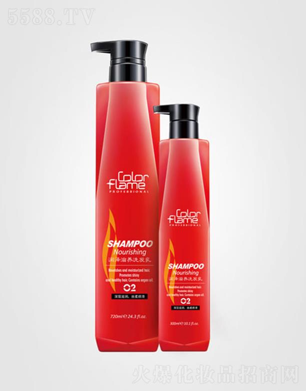 VвūyƷ޹˾컝B(yng)ϴl(f) 300ml/750mlİl(f)l(f)MB(yng)̝