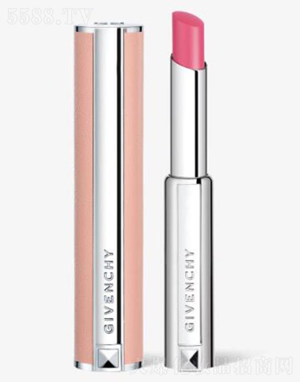 ·܎ˮyƷ(Ϻ)޹˾o(j)ϣ߶鿽z(rn)N201 Timeless Pink -rGɫ̖(ho) yЧ¼(x)ā