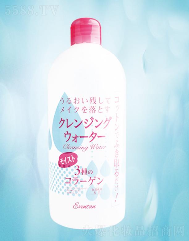 VкR_(d)Q(mo)޹˾a΢(rn)wжyˮ 351ml/501mlһ_o