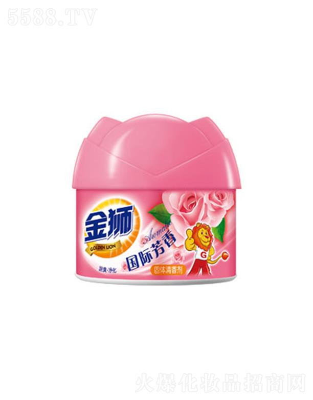 Ʒɷ޹˾{wㄩ-(gu)H 90gϢ