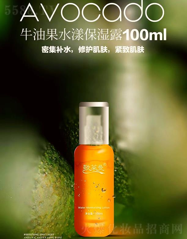 V{(ln)Ƽ޹˾Rţ͹ˮ¶ 100ml