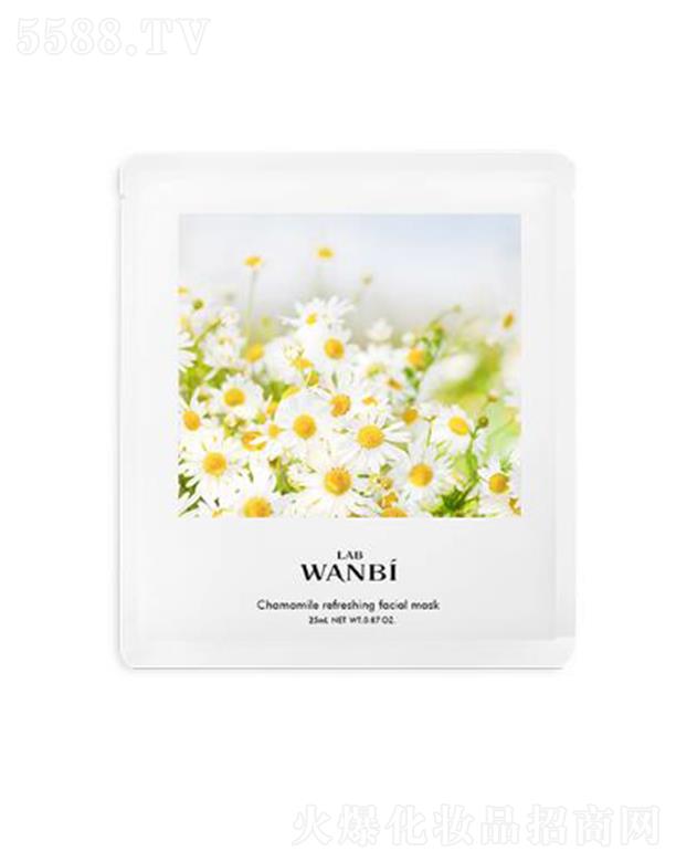 Ƽ޹˾ʾ杙Ĥ 25ml/N5N/нowāỬ֮