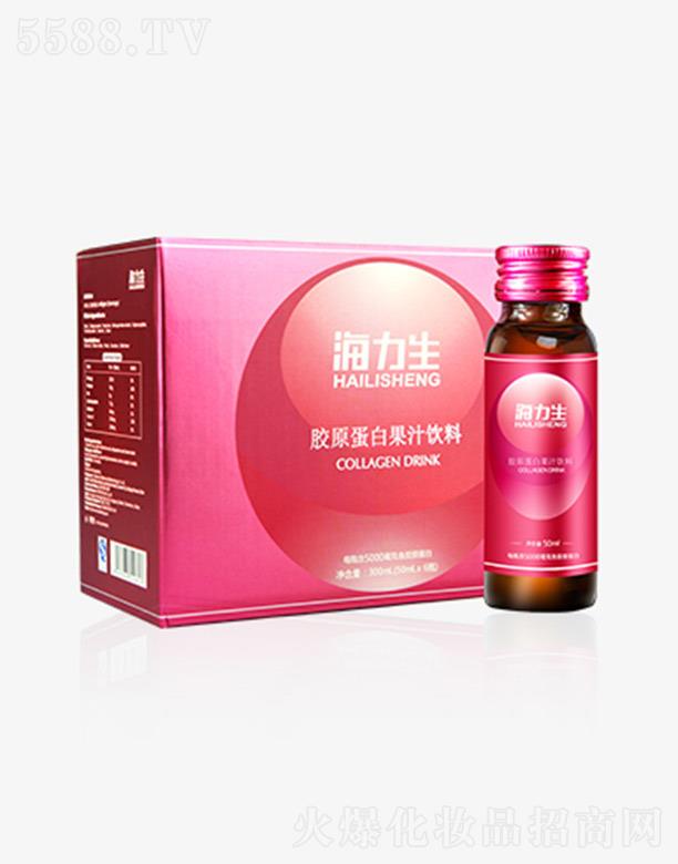 㽭Ƽɷ޹˾zԭ׹֭ 300mL(50mL6ƿ)ڸI(yng)B(yng)S