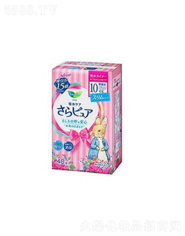 Ϻ޹˾昷ˮo10cc 40pHwܛ|
