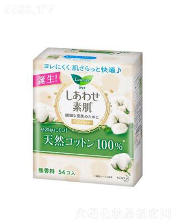 Ϻ޹˾ڼo(h)| 54pշ־ˬ