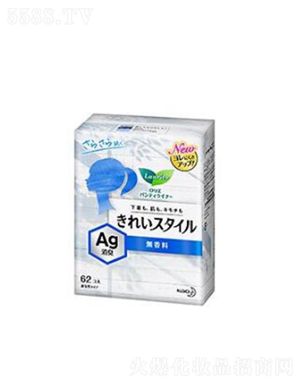 Ϻ޹˾ζo(h)| 62p ܛ
