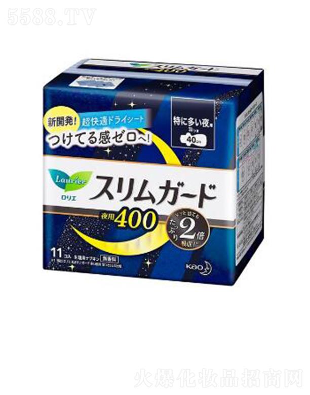 Ϻ޹˾ձM(jn)ژ(l)|У40cm 11pܛNЧֹ?ji)B©