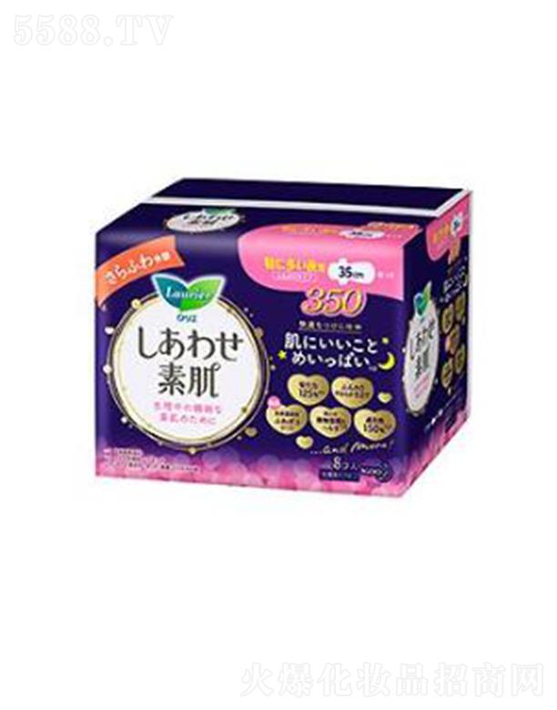 Ϻ޹˾(l)F͸wɣ35cm 8p wh(yun)xճā