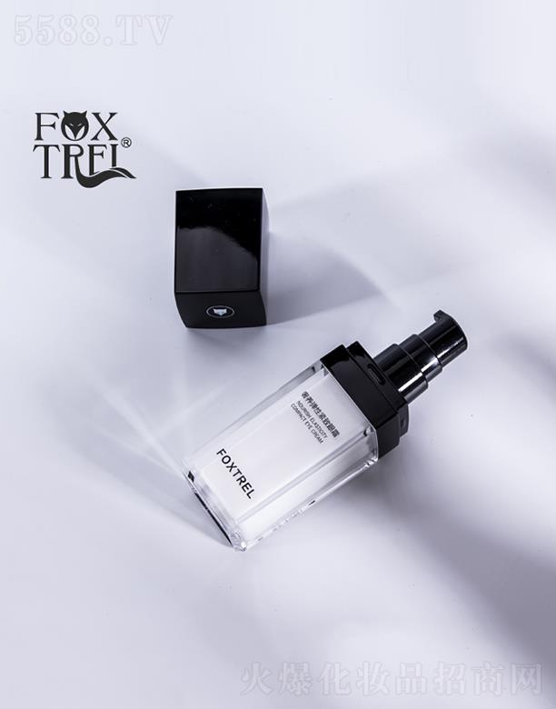 ɫ()Ƽ޹˾FOXTRELB(yng)Ծo˪ 20g̝ܼw