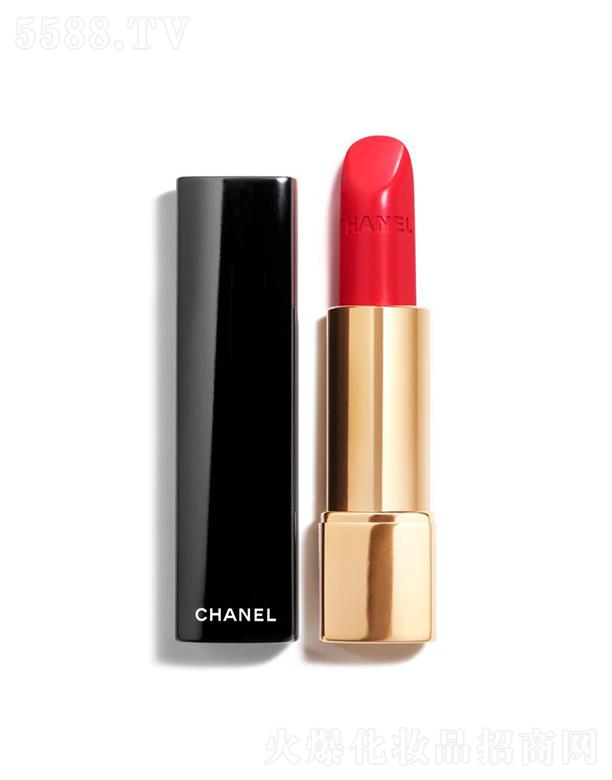 ΃(Ї(gu))Q(mo)޹˾΃172 - ROUGE REBELLE 3.5gM@Ů