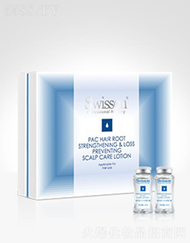 VNI(y)ԃ޹˾NxS6008Z g^Ƥo¶ 10ml*8{(ji)ˮ;p^мa