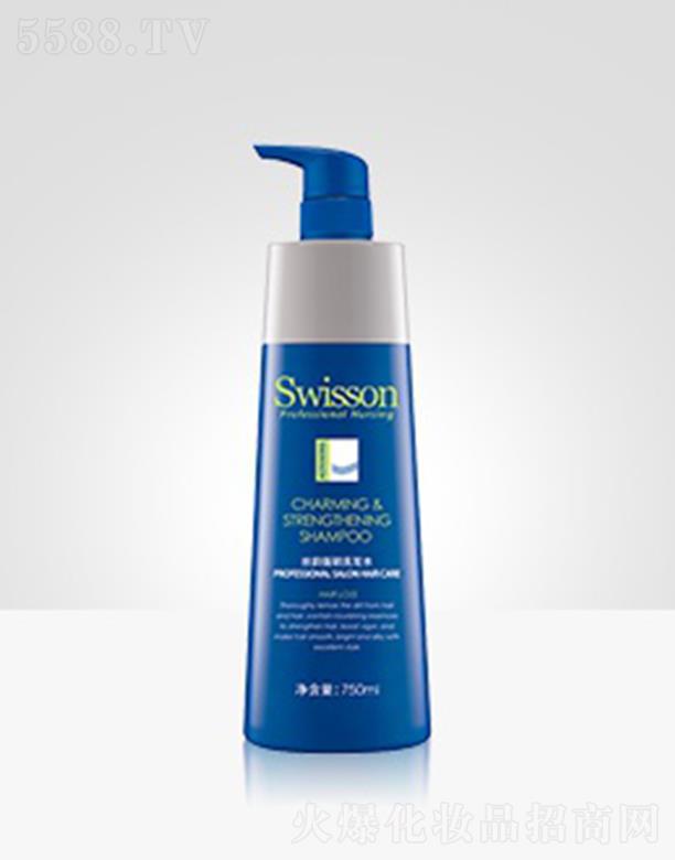 VNI(y)ԃ޹˾NxS1009Z z퍏gϴl(f)ˮ 750ml׌^l(f)Ử