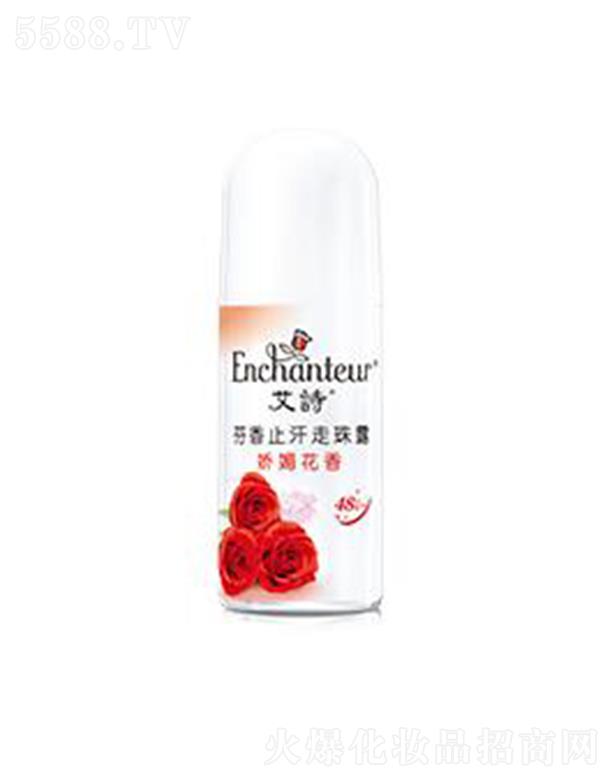Sj(lu)(V|)Ʒ޹˾Ԋ(sh)ķֹ¶ 40mlֹȥζ