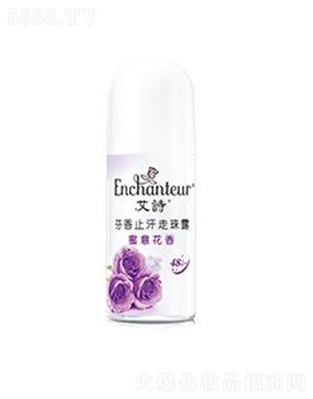 Sj(lu)(V|)Ʒ޹˾Ԋ(sh)ֹⷼ¶ 40ml(d)վA׌w־