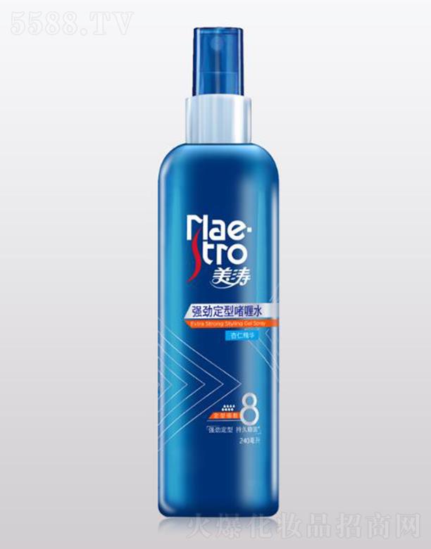 ݾS(Ϻ)޹˾Ŷ͆ˮ 60ml 240mlmϱܛl(f)|