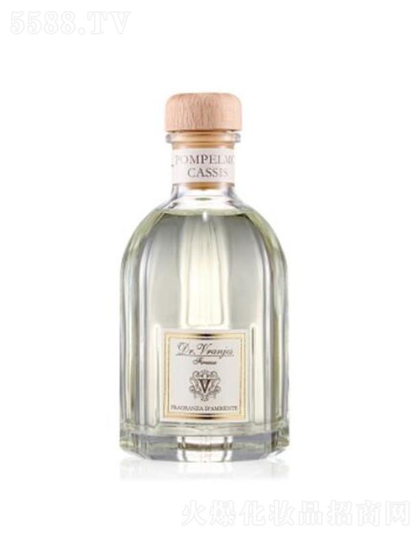 V݅RȻƷBi޹˾Dr.Vranjes۳Һ100ml ϺڴƵľGɫ