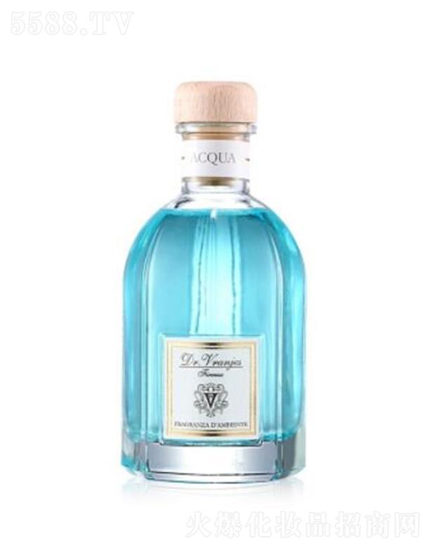 V݅RȻƷBi޹˾Dr.Vranjes__֮ˮҺ(100ml_յķؽY(ji)ˏҶصĺϢ