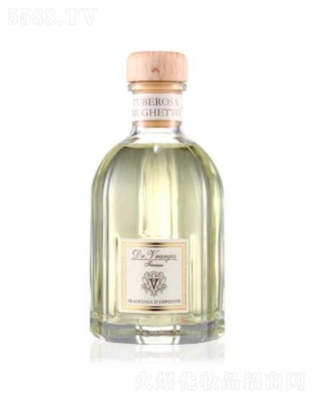 V݅RȻƷBi޹˾Dr.VranjesԻҺ( 100ml(yu)ž¼ĿչȰٺ