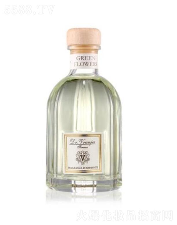 V݅RȻƷBi޹˾Dr.VranjesҺ( 100ml[qµñMڴ
