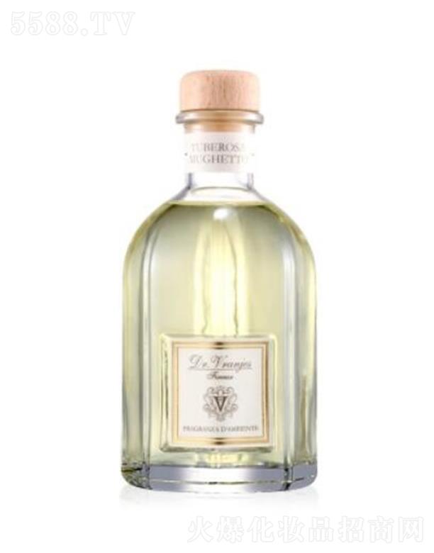 V݅RȻƷBi޹˾Dr.VranjesԻҺ(У250ml(yu)ƓPcLp
