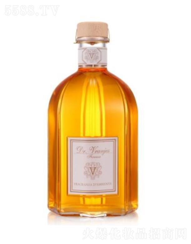 V݅RȻƷBi޹˾Dr.VranjesԻҺ 5000ml(yu)ƓPcLp