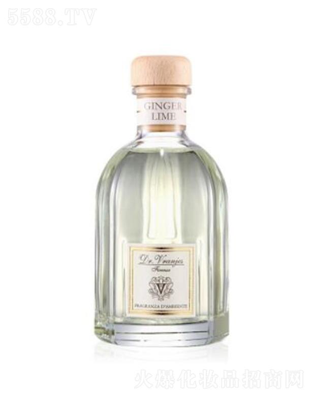V݅RȻƷBi޹˾Dr.Vranjes_RҺ( 100ml֭ęʺϽ