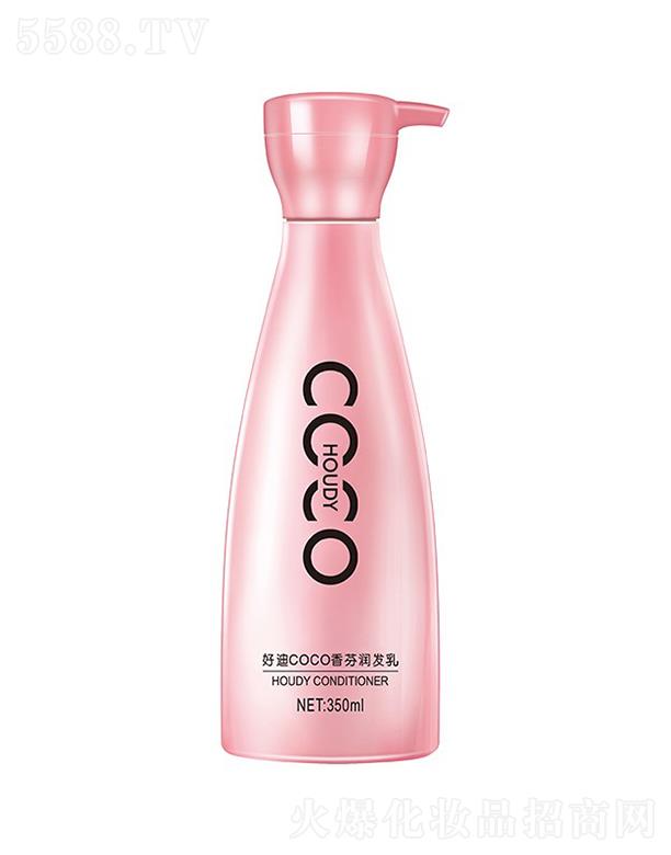 VݺõϼF޹˾õCOCOҝl(f)飨z혣350mlƽl(f)ҷֲ漰l(f)ë