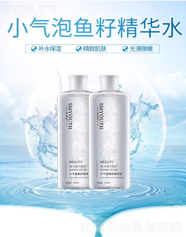 V|軯yƷF(tun)޹˾С~(y)ѾAˮ 300ml oޏ(f)