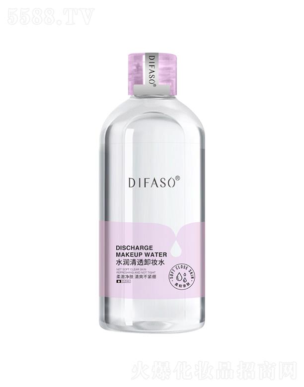 Ʒɷ޹˾ٻ֮ˮ(rn)͸жyˮ 500ml᝙(rn)HwͿĨ