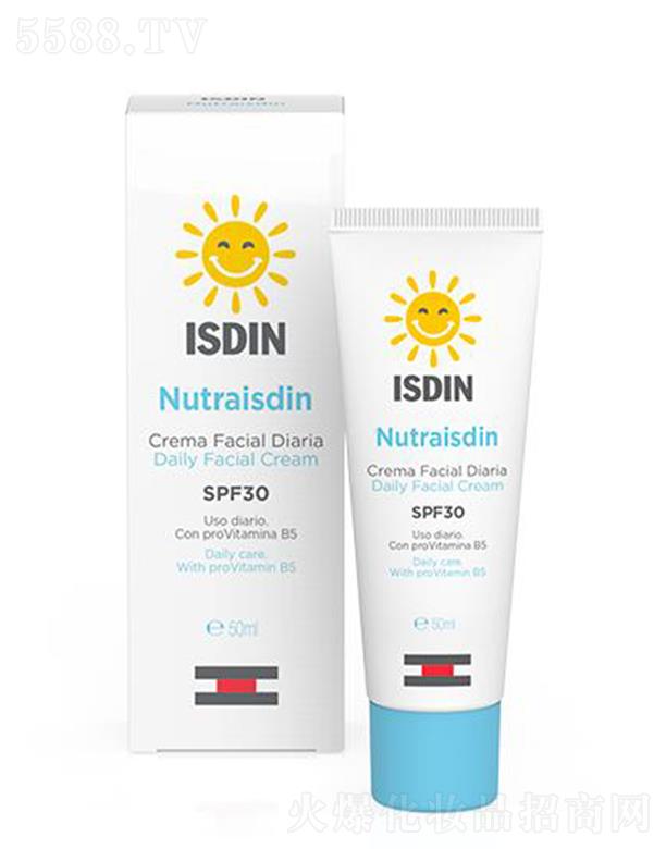 zQ(V)޹˾wo̝˪SPF30 50ml̝һ
