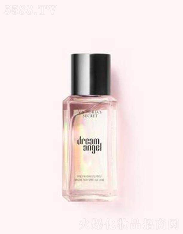 ٱQ(mo)ףϺ޹˾VICTORIAS SECRETԸըϵ bՇF 75ml°bptԸК(chng)_(ki)