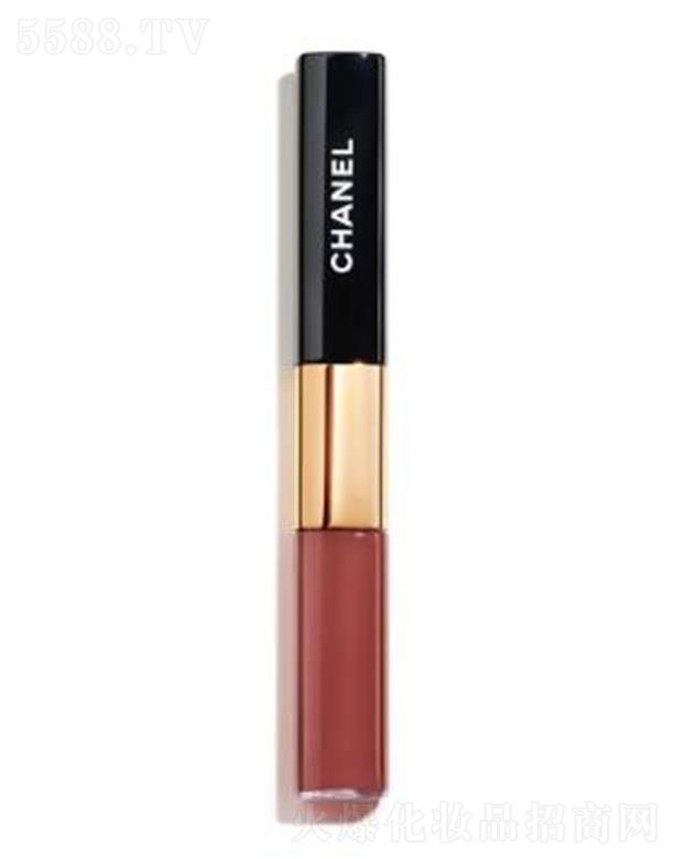 ΃(Ї)Q޹˾΃pЧɫ182 - LIGHT BROWN L@ɫWҫR