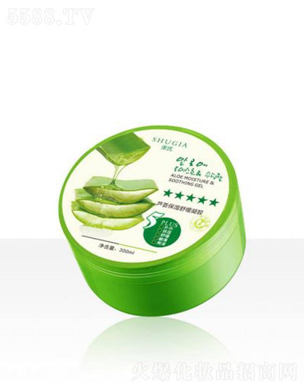WȻyƷ޹˾JC澏z 300ml(k)JC~֭