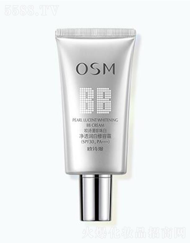 㽭WԊ(sh)F(tun)޹˾WԊ(sh)׃͸(rn)˪SPF30PA+++35gwɫ