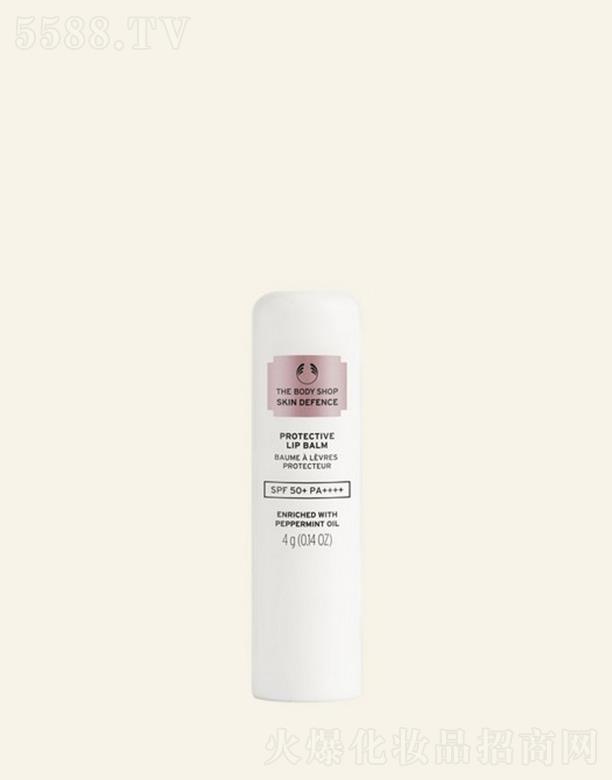 WR(Ї(gu))޹˾wС䁿(rn) SPF50+ PA++++4g׌pXܛ