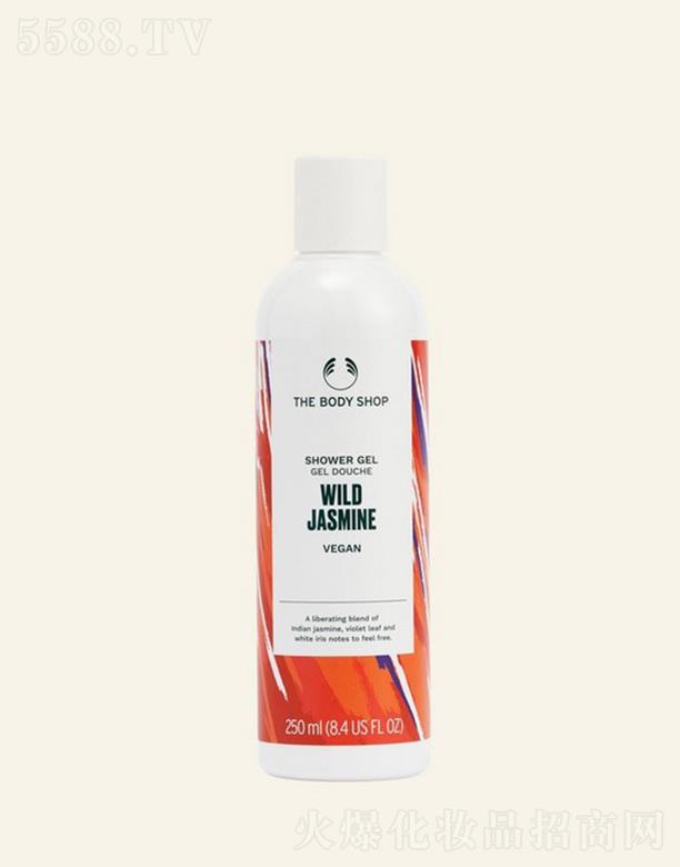 WR(Ї)޹˾wС䁷ԡ¶ 250ml׌Ă(g)ԿҰ
