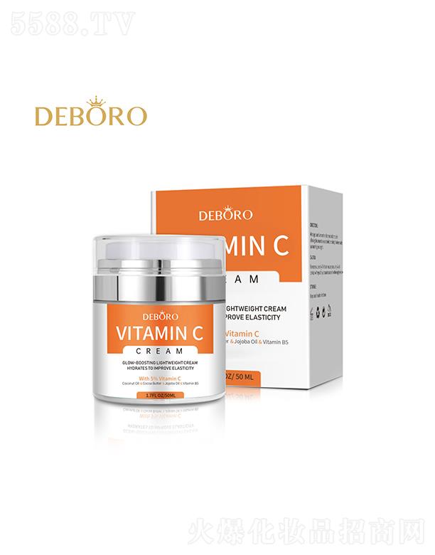VݵҌƼF(tun)޹˾VitaminCreamSC˪  VC˪  ̝(rn)