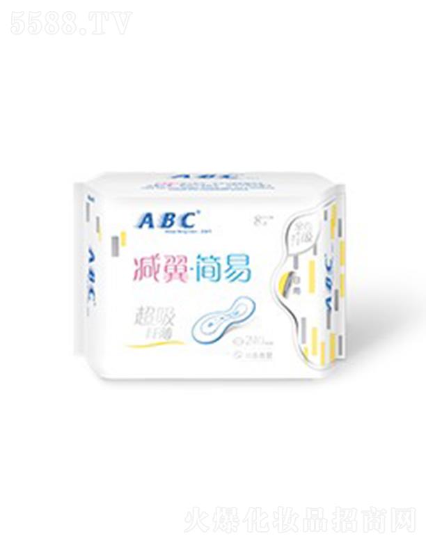 V|do팍I(y)ɷ޹˾ABCpwl(wi)8ƬKMS䷽240mmow©