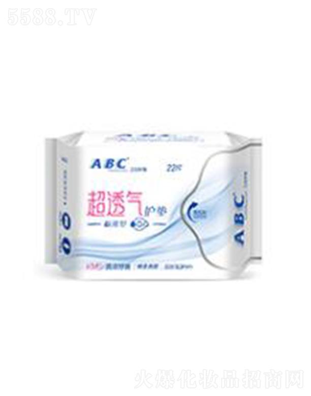 V|do(h)팍(sh)I(y)ɷ޹˾ABCp͸o(h)|22ƬKMS䷽163mm  1mmm
