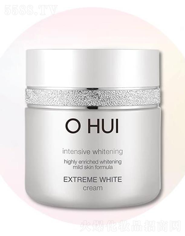 Q(mo)(Ϻ)޹˾Wޥ¬˪ (x)ā|Нaˮ