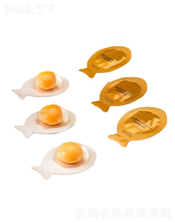 ϺƼɷ޹˾Сu˯Ĥ  坍   r   a(b)ˮͿĨʽ
