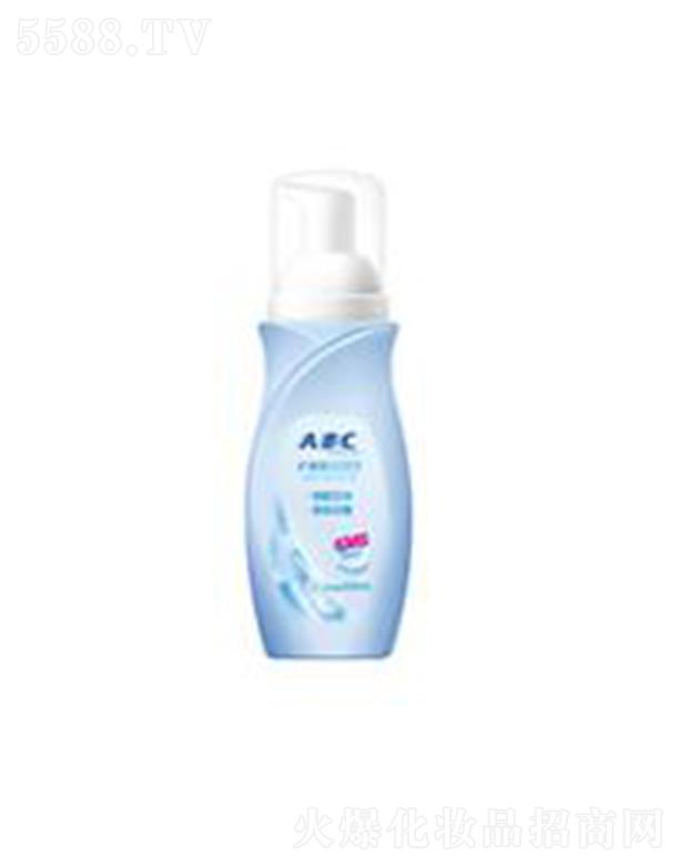 V|do(h)팍I(y)ɷ޹˾ABCo(h)Һĭͣ200ml-U09  ĭSo(h)(x)ā