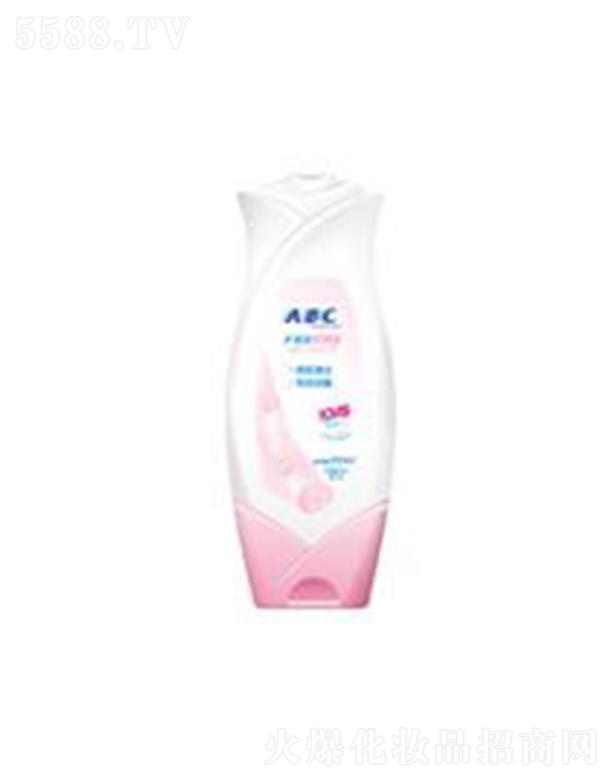 V|do(h)팍I(y)ɷ޹˾ABCo(h)ҺKMSo(h)䷽200ml-U01 ־ֹWζӏ˽̎ұo(h)