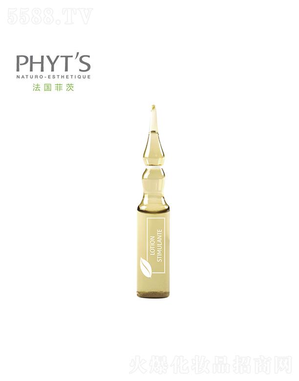 ƴģyƷ޹˾ƴĺڴB(yng)ol(f)AҺ 30ml5ml*6֧̼̝ë