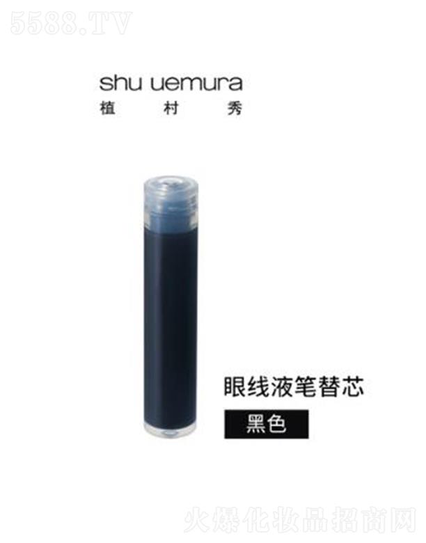 WR(Ї(gu))޹˾ֲȫw׃ī(hu)۾Һ ɫ(Pо ֊yȾ